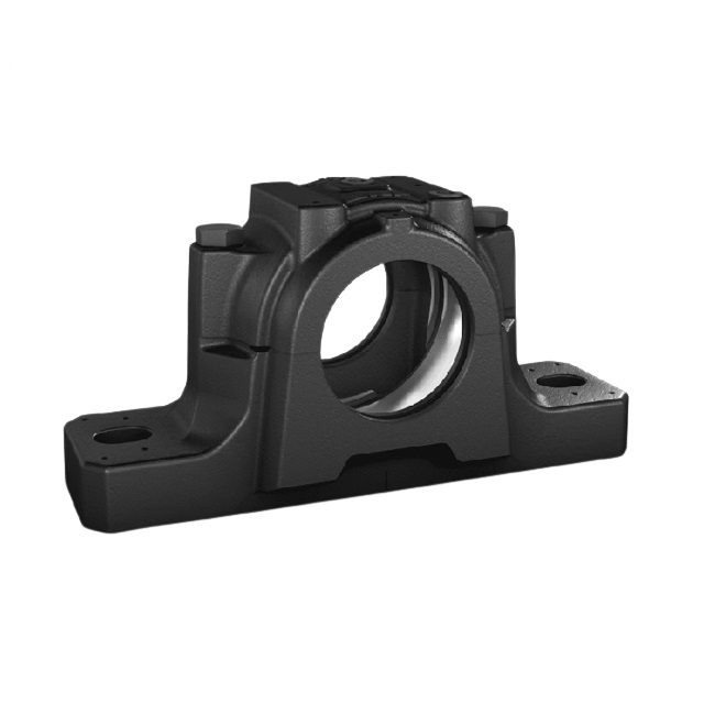 SNL505 SKF Split Plummer Block Housing